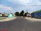 Strada Mihail Kogalniceanu la piata.jpg (92kb)
